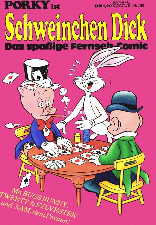 Schweinchen.Dick.055_Seite_01.jpg