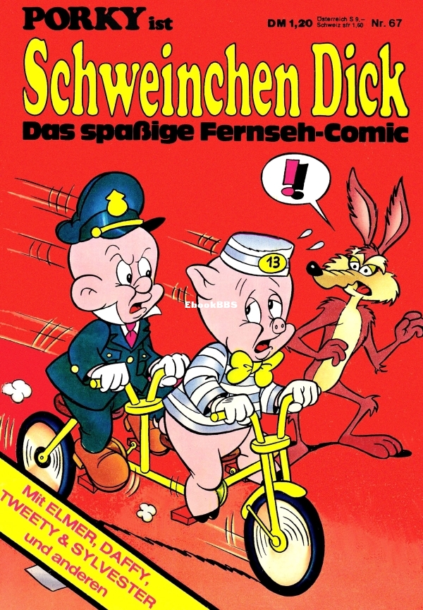Schweinchen.Dick.067_Seite_01.jpg