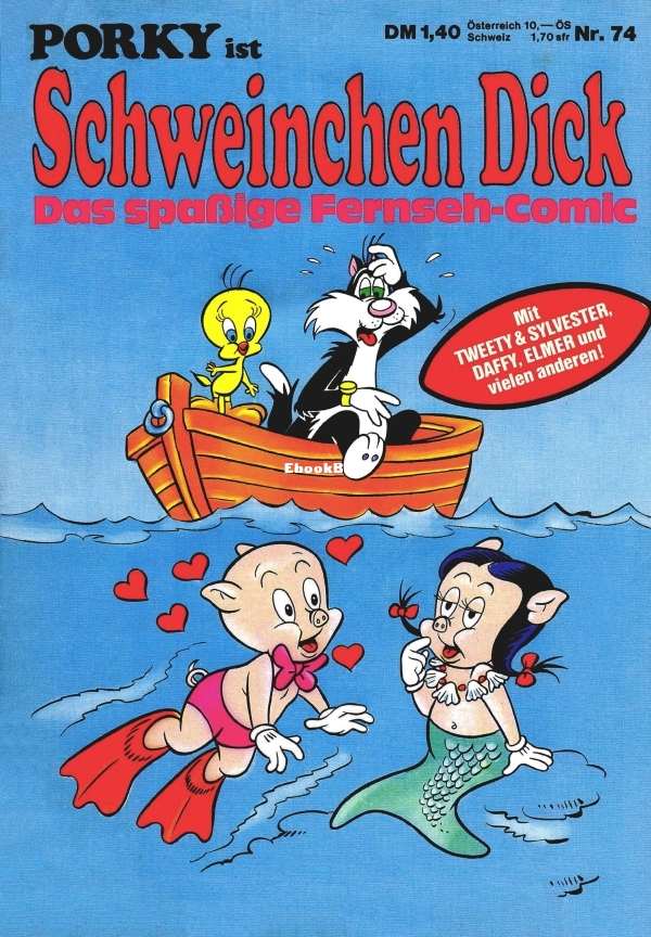 Schweinchen.Dick.074_Seite_01.jpg
