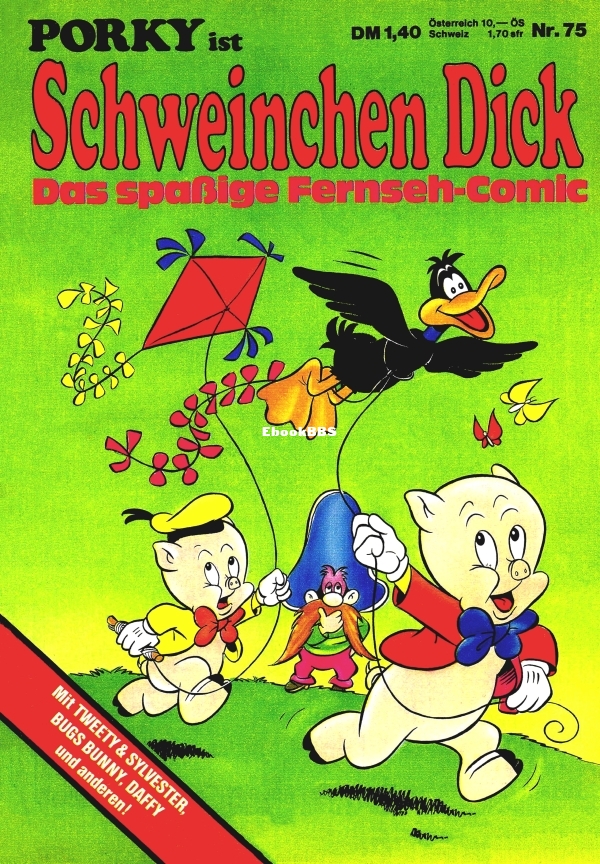 Schweinchen.Dick.075_Seite_01.jpg