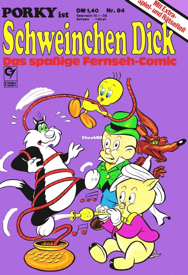 Schweinchen.Dick.094_Seite_01.jpg
