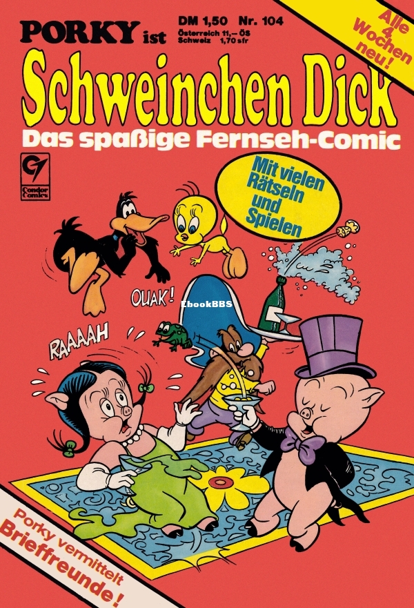 Porky 104-001.jpg