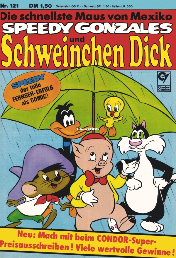 121.jpg