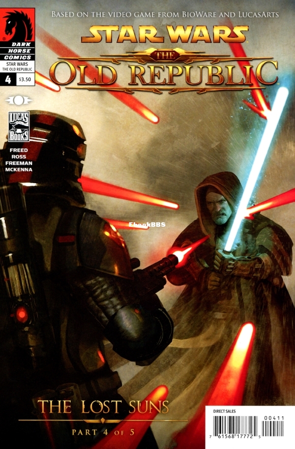Star Wars-Old Republic-Lost Suns #4 001.jpg