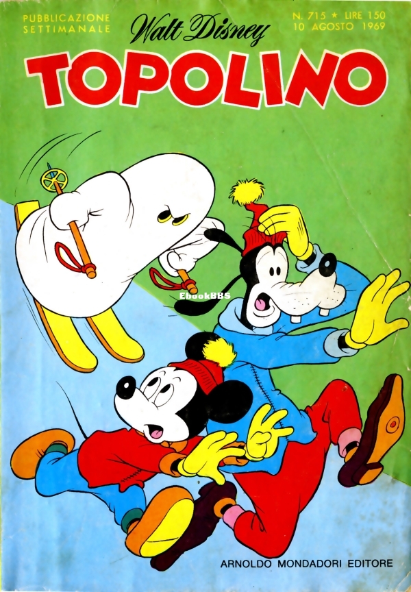 Topolino 715 - 001.jpg
