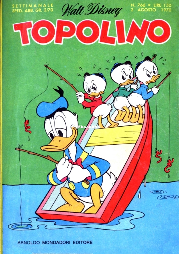 Topolino 0766 - 001.jpg