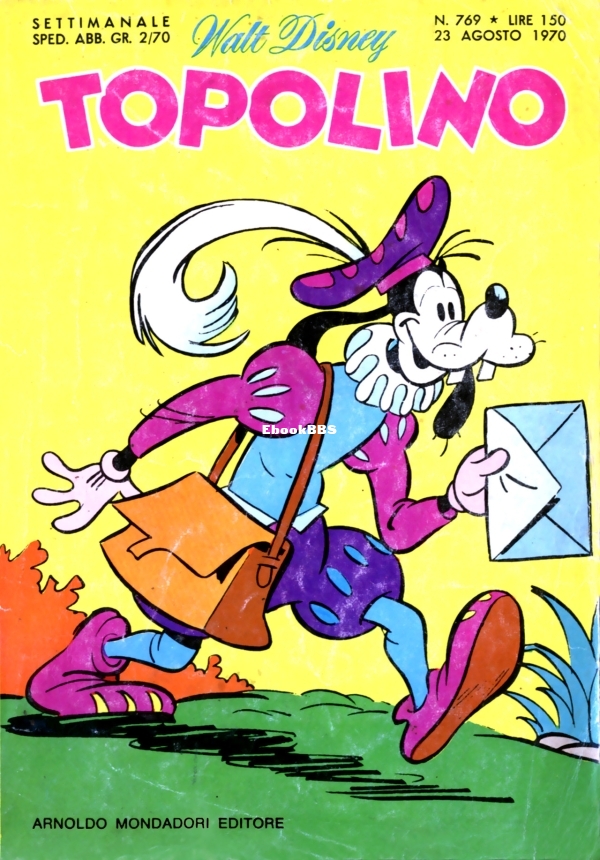 Topolino - 0769 - 001.jpg