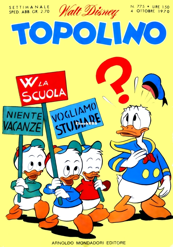 Topolino 0775 - 001.jpg