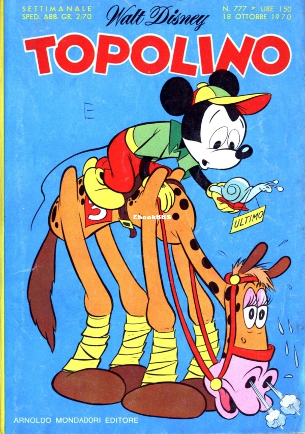 Topolino 0777 - 001.jpg