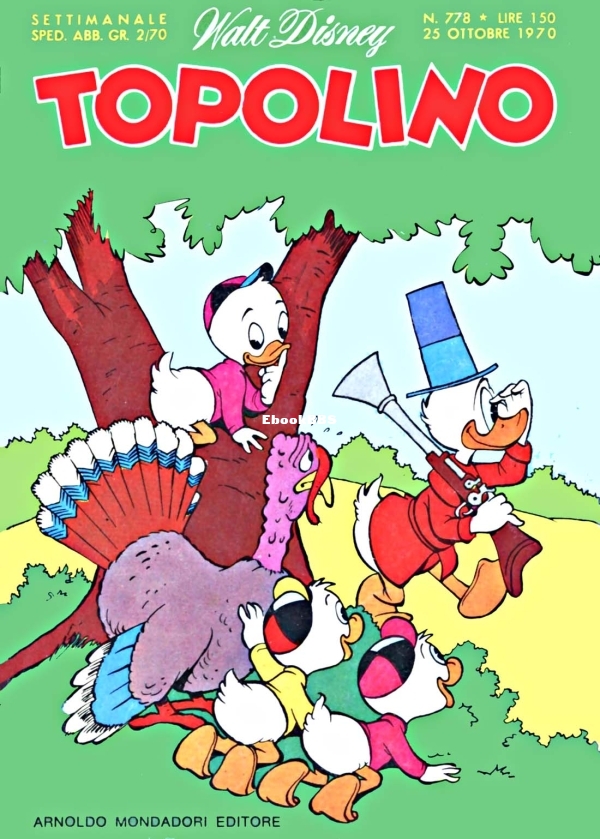 Topolino - 0778 - 001.jpg