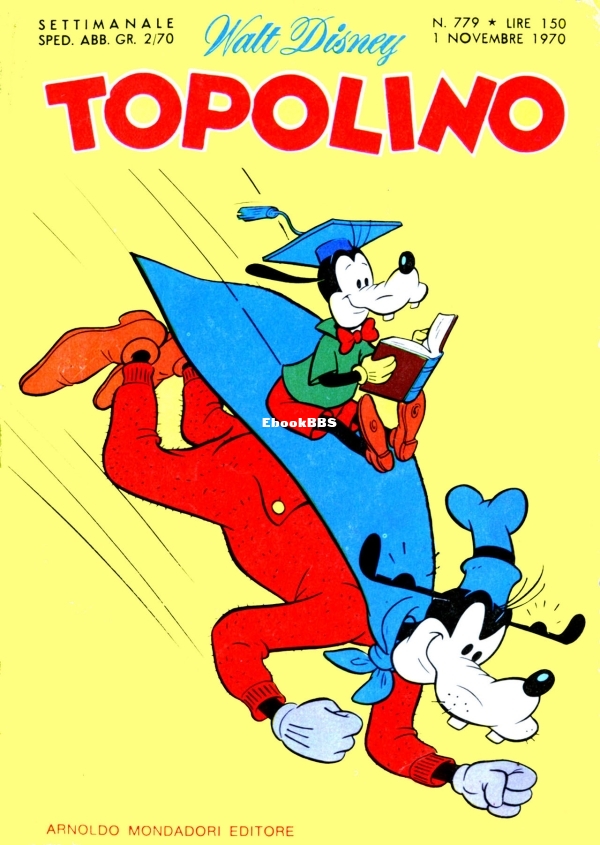 Topolino 0779 - 001.jpg