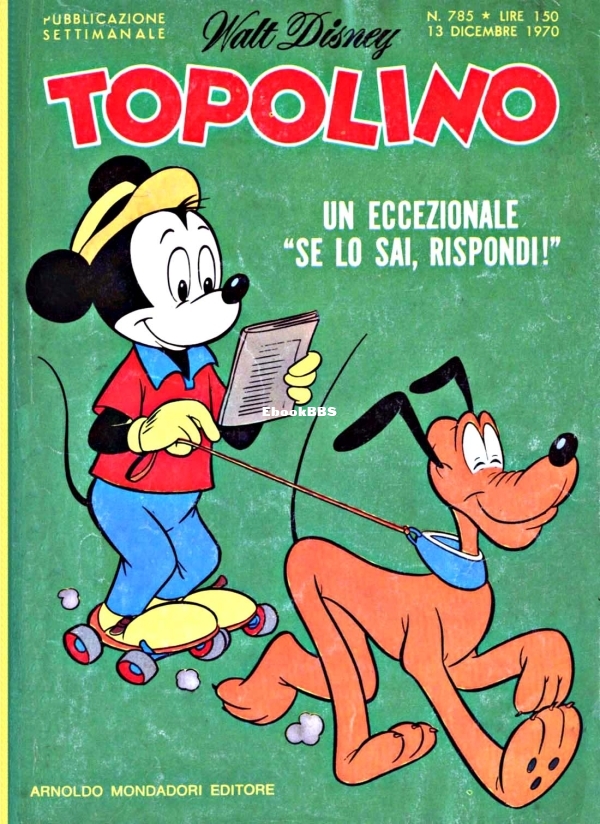 Topolino 785 -  0001.jpg