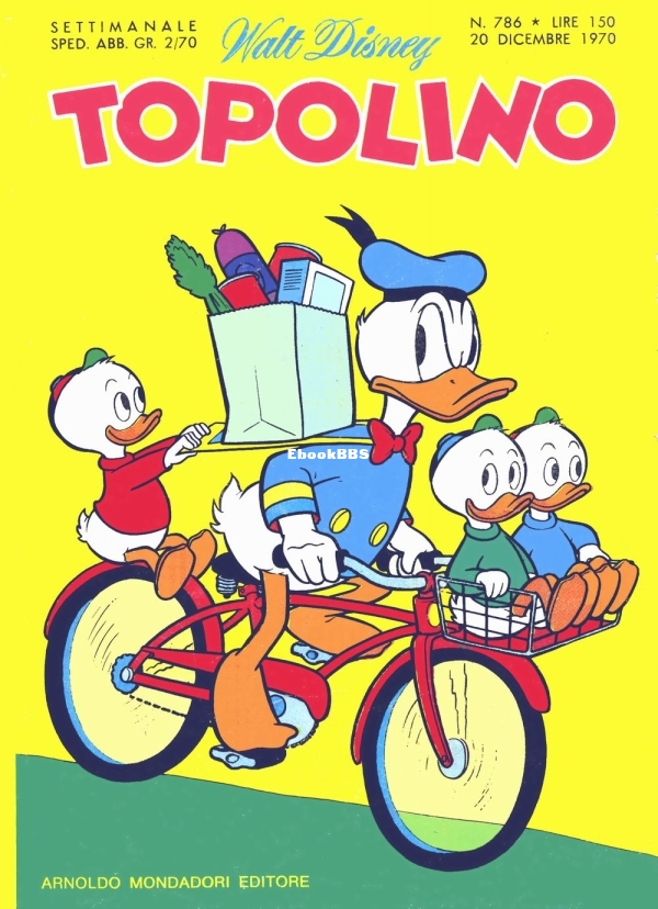 Topolino 0786 - 001.jpg