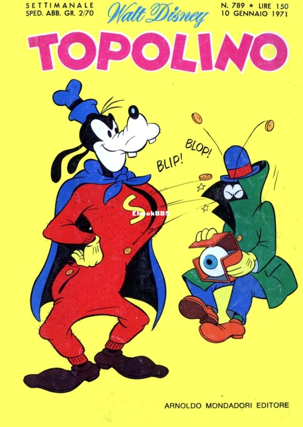 Topolino 789 -  0001.jpg