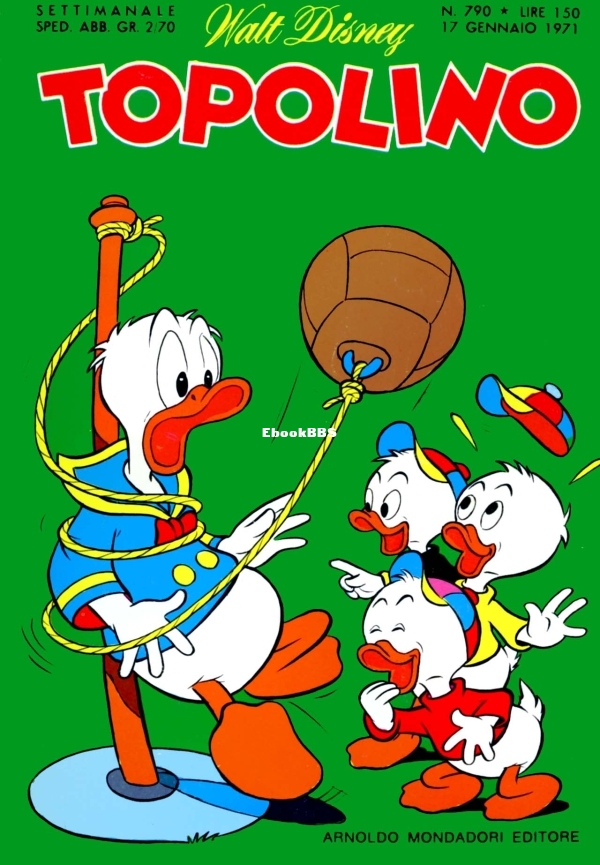 Topolino 0790 001.jpg