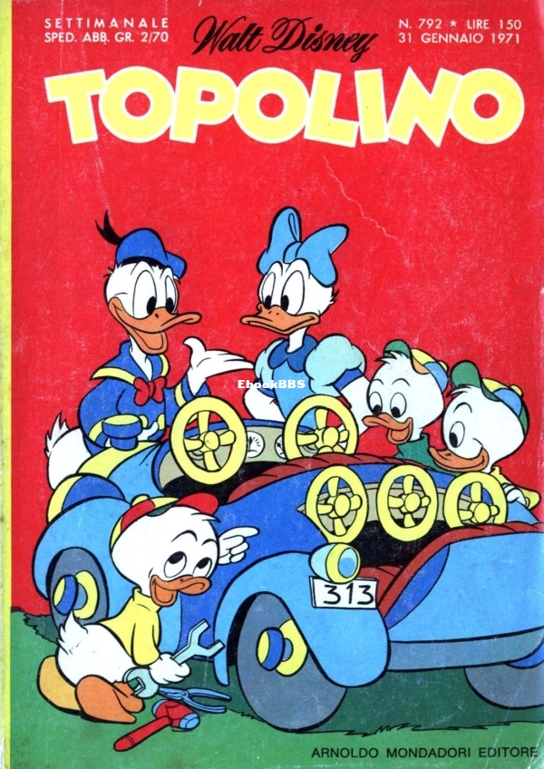 Topolino 792 -  0001.jpg