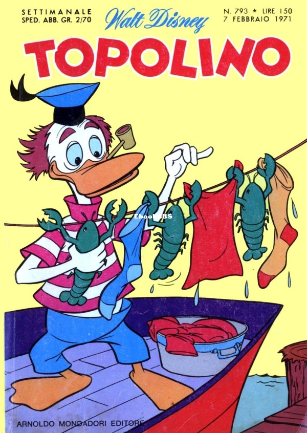 Topolino 0793 -  0001.jpg
