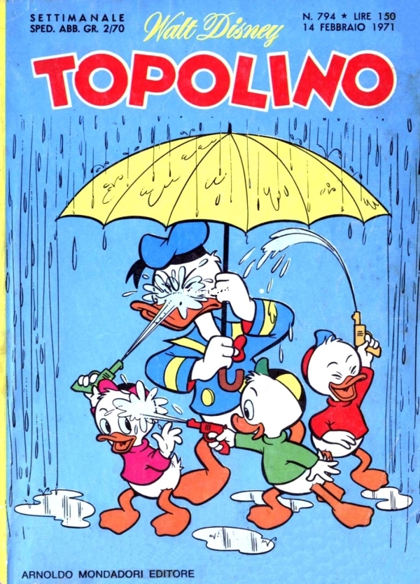 Topolino 0794 -  0001.jpg