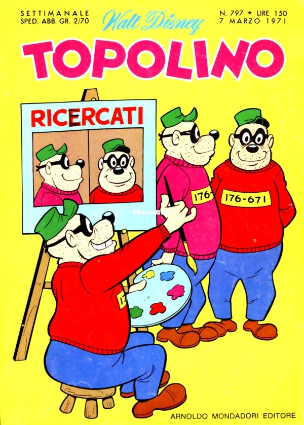 Topolino 0797 -  001.jpg