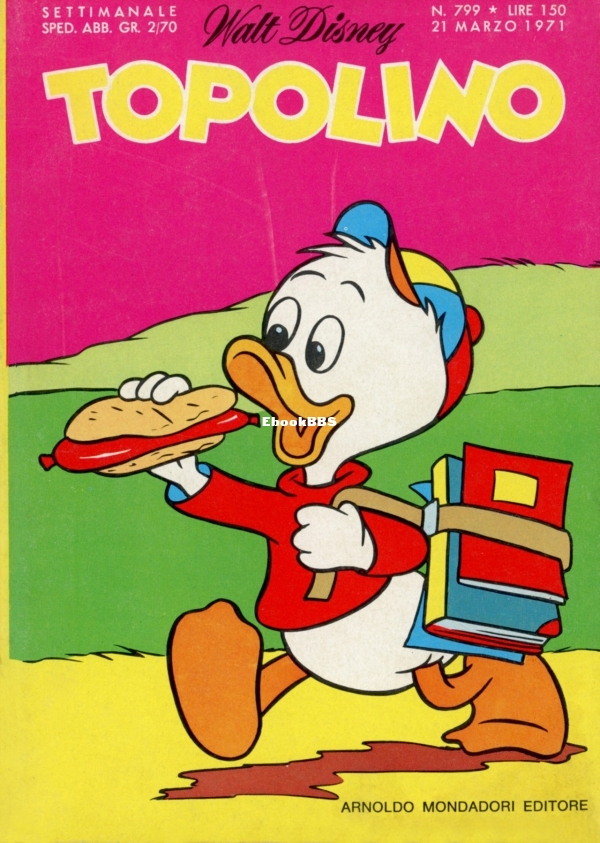 Topolino - 0799 - 001.jpg