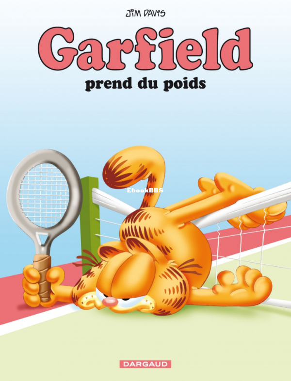 Garfield_-_T01_-_Prend_Du_Poids - 1.png
