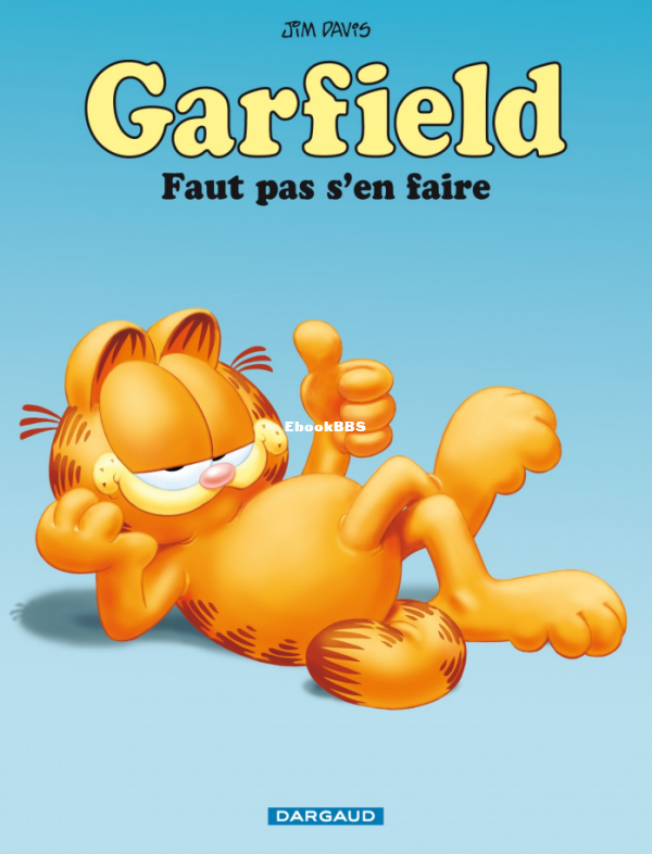 Garfield_-_T02_-_Faut_Pas_S_39_En_Faire - 1.png
