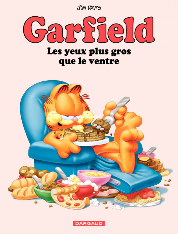 Garfield_-_T03_-_Les_Yeux_Plus_Gros_Que_Le_Ventre - 1.png