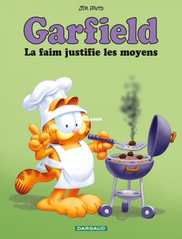 Garfield_-_T04_-_La_Faim_Justifie_Les_Moyens - 1.png