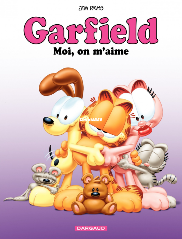 Garfield_-_T05_-_Moi_On_M_39_Aime - 1.png