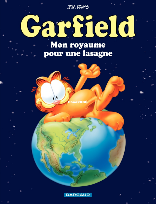 Garfield_-_T06_-_Une_Lasagne_Pour_Mon_Royaume - 1.png
