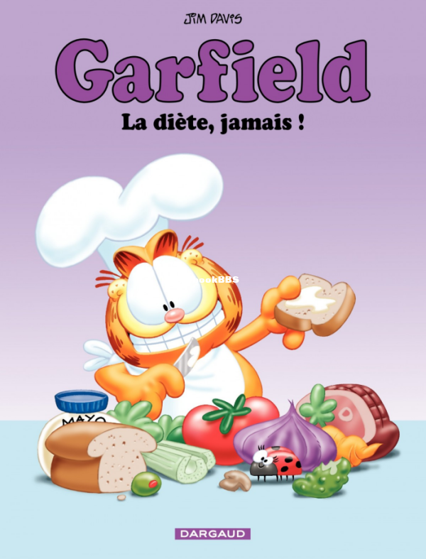 Garfield_-_T07_-_La_Di_232_te_Jamais_33 - 1.png