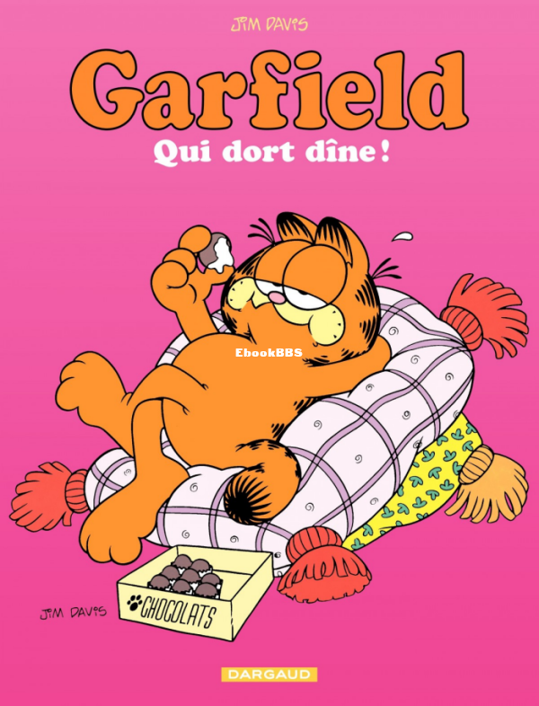 Garfield_-_T08_-_Qui_Dort_D_238_ne_33 - 1.png