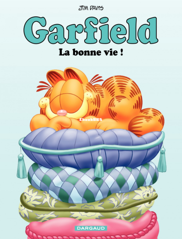 Garfield_-_T09_-_La_Bonne_Vie_33 - 1.png