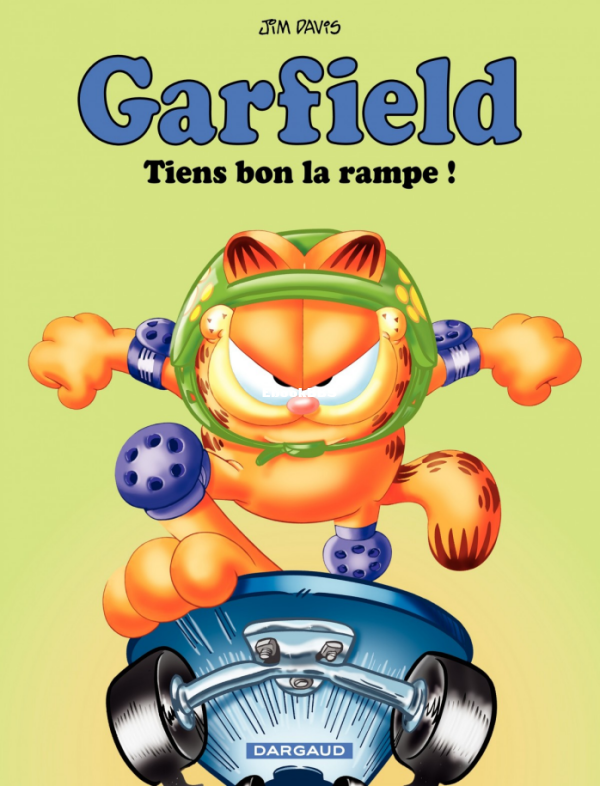 Garfield_-_T10_-_Tiens_Bon_La_Rampe_33 - 1.png