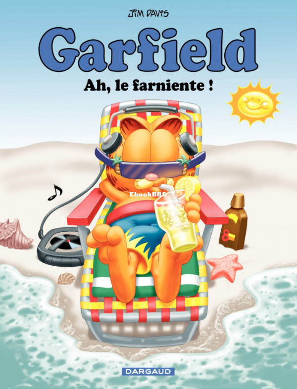 Garfield_-_T11_-_Ah_33_Le_Farniente - 1.png