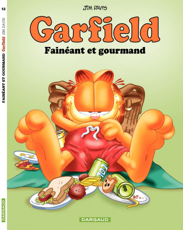 Garfield_-_T12_-_Fain_233_ant_Et_Gourmand - 1.png