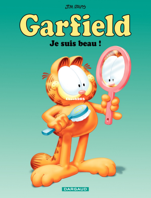 Garfield_-_T13_-_Je_Suis_Beau - 1.png