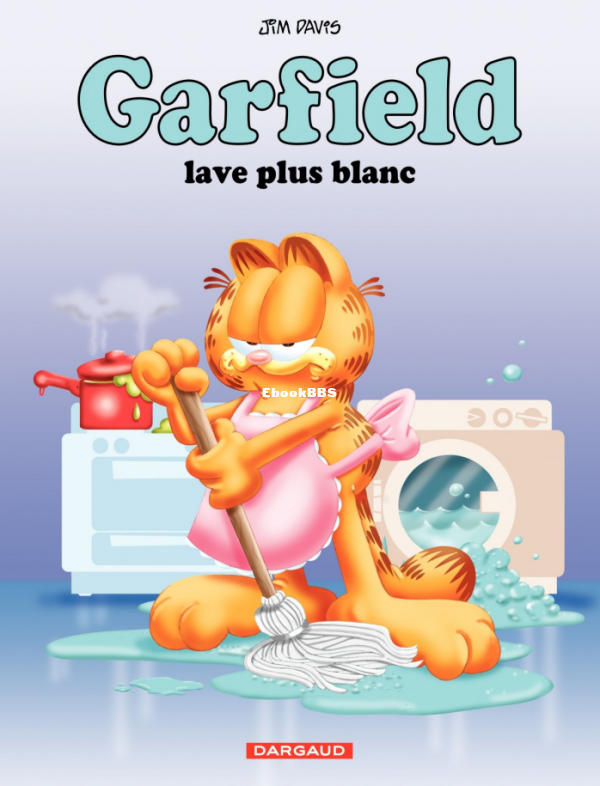 Garfield_-_T14_-_Lave_Plus_Blanc - 1.png