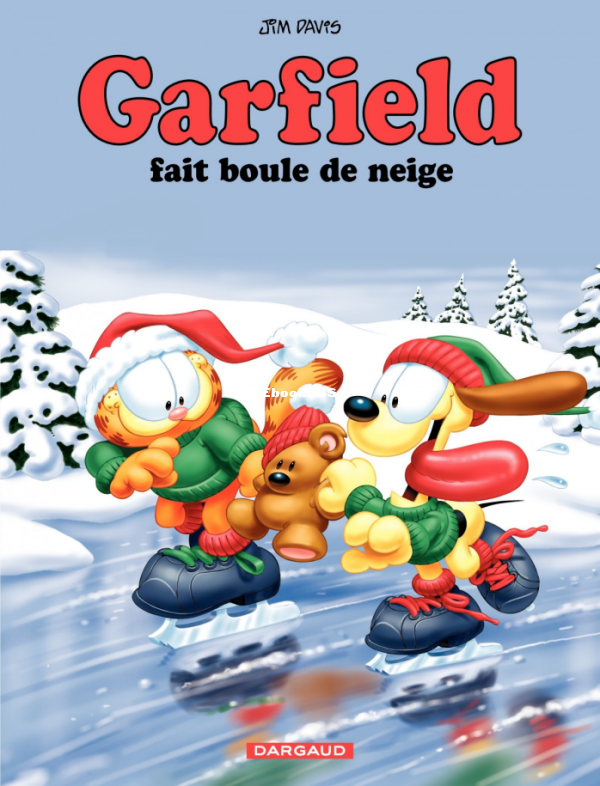 Garfield_-_T15_-_Fait_Boule_De_Neige - 1.png