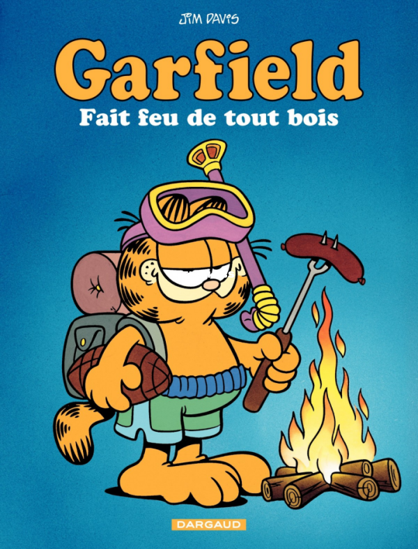 Garfield_-_T16_-_Fait_Feu_De_Tout_Bois - 1.png