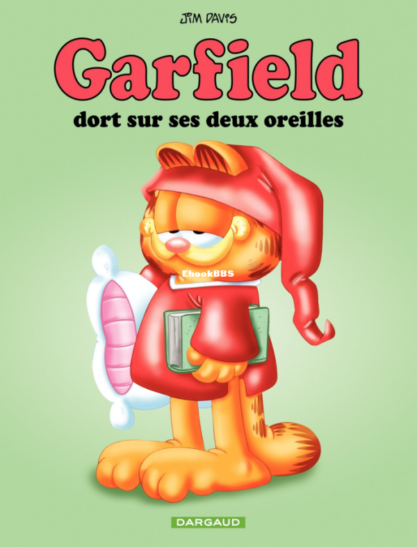 Garfield_-_T18_-_Dors_Sur_Ses_Deux_Oreilles - 1.png