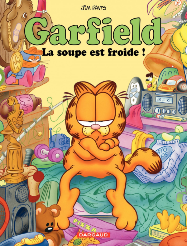 Garfield_-_T21_-_La_Soupe_Est_Froide_33 - 1.png