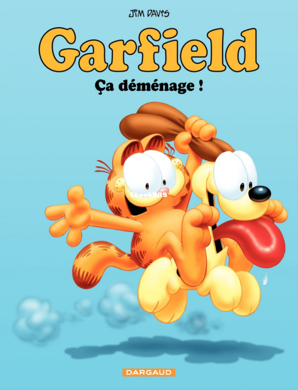 Garfield_-_T26_-_Ca_d_233_m_233_nage - 1.png