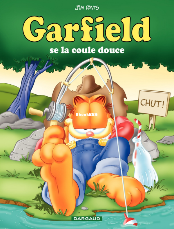 Garfield_-_T27_-_Se_La_Coule_Douce_33 - 1.png