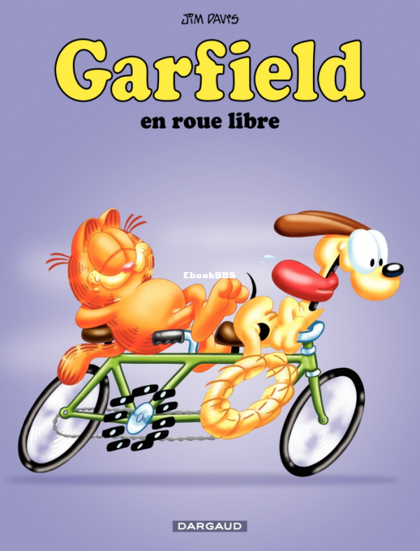 Garfield_-_T29_-_En_Roue_Libre - 1.png
