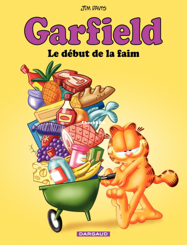 Garfield_-_T32_-_Le_d_233_but_de_la_faim - 1.png