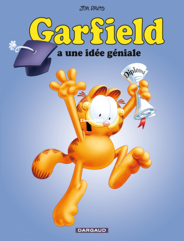 Garfield_-_T33_-_A_Une_Id_233_e_G_233_niale - 1.png