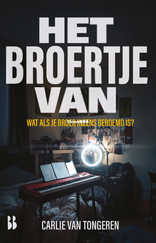 broertje van.png