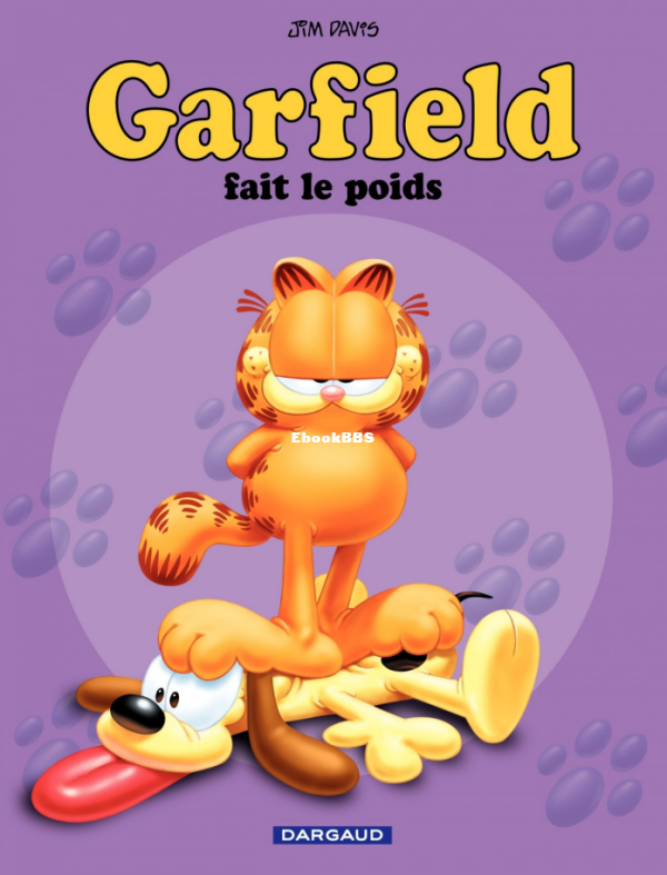 Garfield_-_T40_-_Fait_le_poids - 1.png