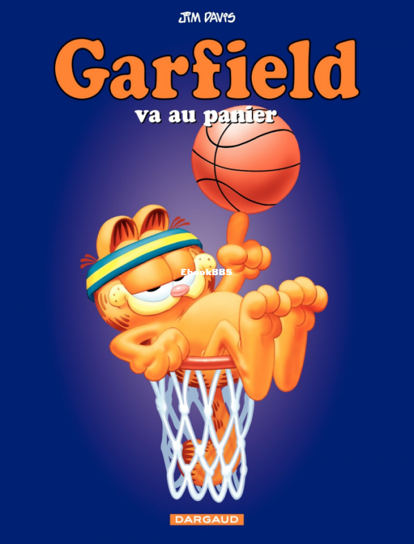 Garfield_-_T41_-_Va_au_panier - 1.png